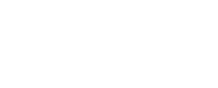 Grandad Songs